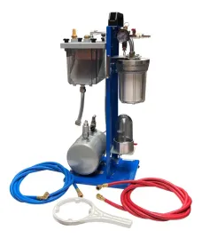 urzadzenie-mini-do-plukania-ukladu-klimatyzacji-a-c