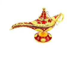 lampa-alladyna-lar