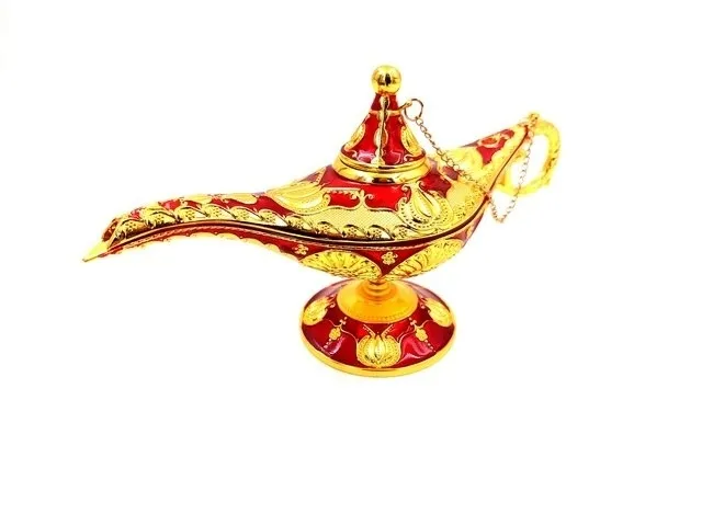 lampa-alladyna-lar