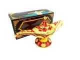lampa-alladyna-lar-marka-giftdeco