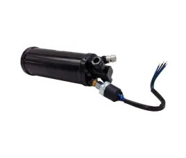 czujnik-presostat-uniwersalny-4-pin-filtr-osuszacz-5-8