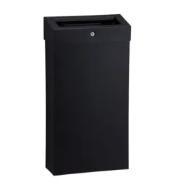 kosz-na-smieci-merida-stella-slim-15-l-czarny