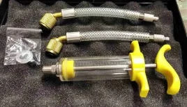 dozownik-oleju-errecom-cel1939