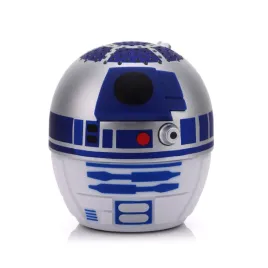 glosnik-bluetooth-przenosny-bezprzewodowy-mini-r2d2-star-wars