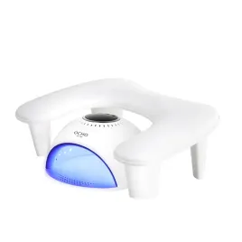 podkladka-skora-sztuczna-activeshop