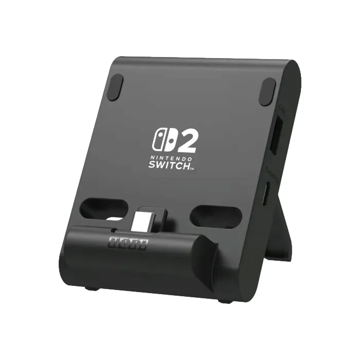 hori-dual-usb-playstand-switch2