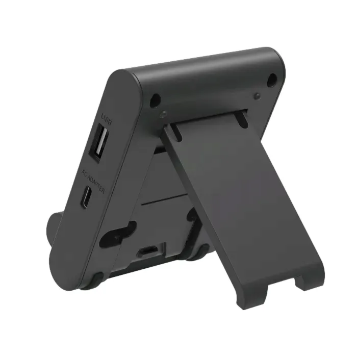 hori-dual-usb-playstand-switch2