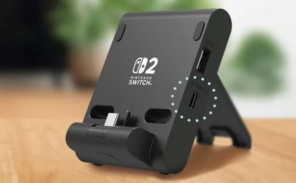 hori-dual-usb-playstand-switch2-kod-producenta-nsx-002e