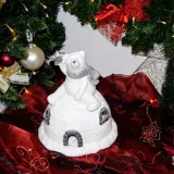 figurka-mis-na-igloo-led-h-30-cm-efekty-swietlne