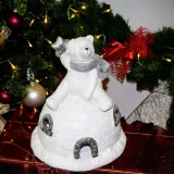 figurka-mis-na-igloo-led-h-30-cm-kod-producenta-ng491