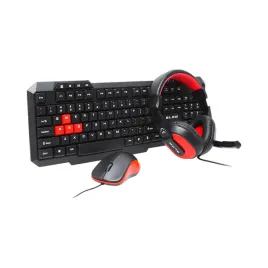 zestaw-klawiatura-membranowa-i-mysz-optyczna-blow-usb-czarny