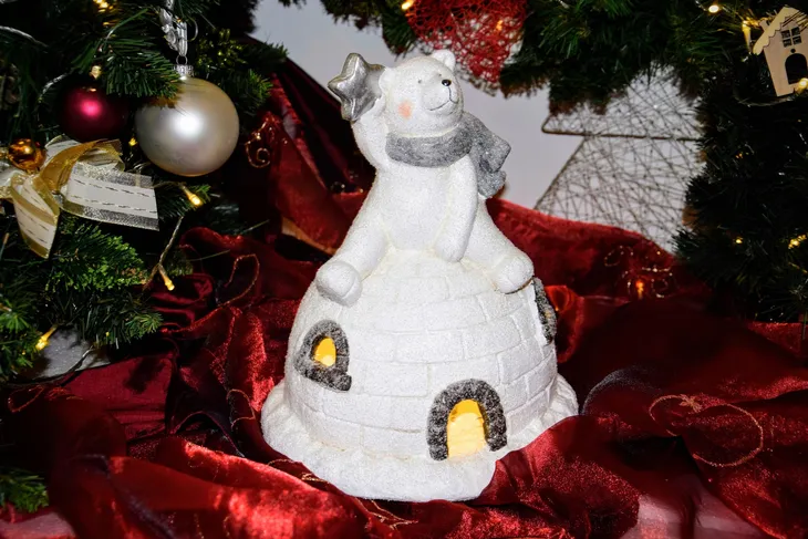 figurka-mis-na-igloo-led-h-30-cm-rodzaj-figurka