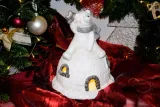 figurka-mis-na-igloo-led-h-30-cm-rodzaj-figurka