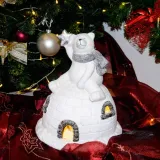 figurka-mis-na-igloo-led-h-30-cm-motyw-mis-efekty-swietlne