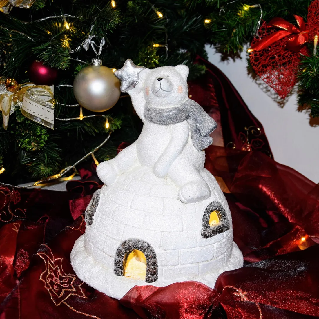 figurka-mis-na-igloo-led-h-30-cm-motyw-mis