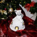 figurka-mis-na-igloo-led-h-30-cm-motyw-mis-wysokosc-produktu-30-cm
