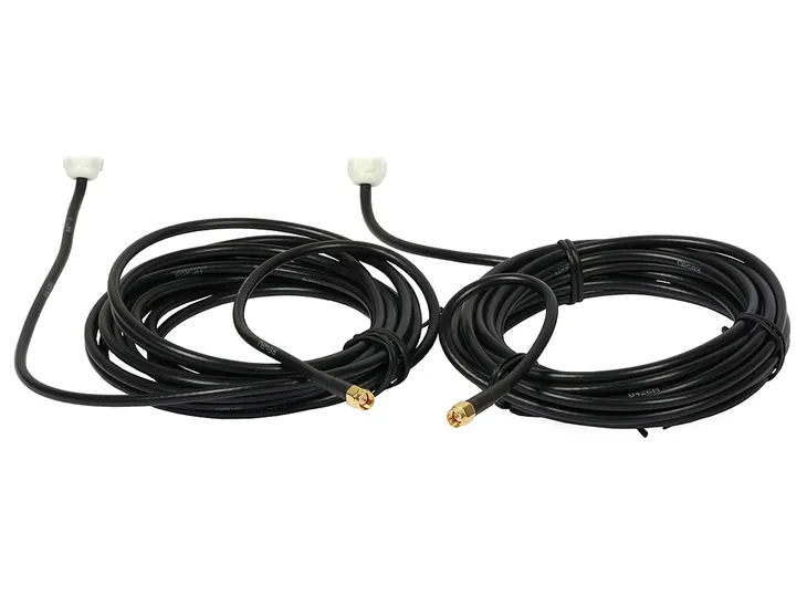 antena-panelowe-trans-data-kpz-8-8-kod-producenta-kpz-8-8