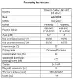 antena-panelowe-trans-data-kpz-8-8-marka-trans-data