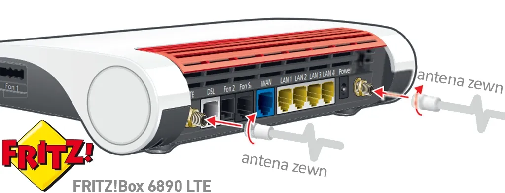 antena-panelowe-trans-data-kpz-8-8