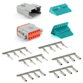 zlacze-deutsch-dt-12-polowe-pin-kpl-wtyk-gniazdo