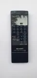 pilot-sharp-g0307ge-video-oryginal-vcr