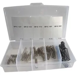 sprezyna-rozprezna-rozpierajaca-zestaw-50-szt
