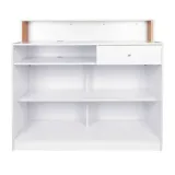 gabbiano-recepcja-pearl-biala-kod-producenta-ac132163