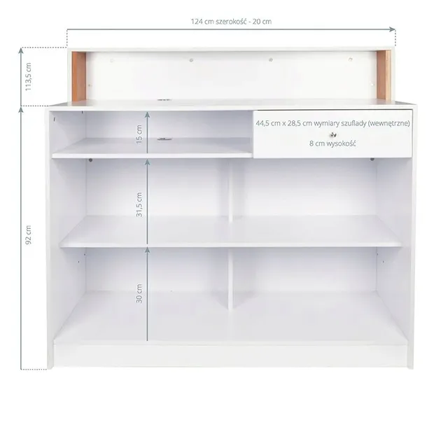 gabbiano-recepcja-pearl-biala-marka-activeshop