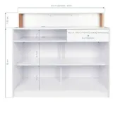 gabbiano-recepcja-pearl-biala-marka-activeshop