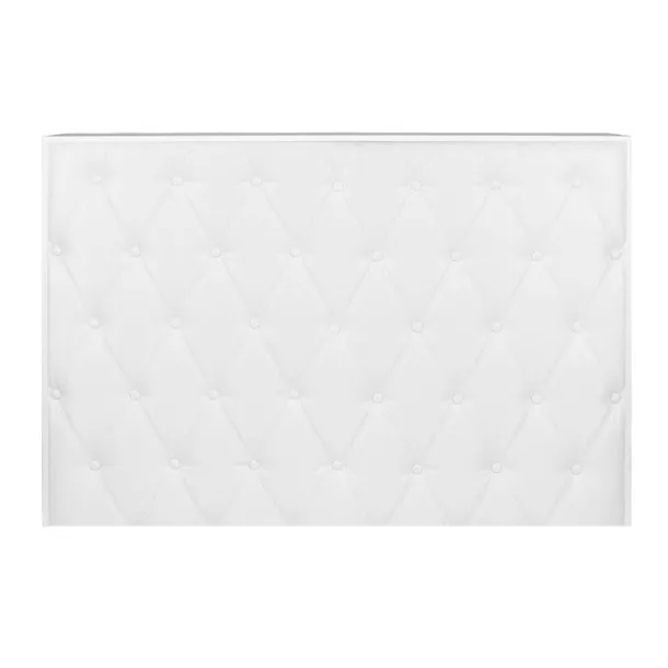 gabbiano-recepcja-pearl-biala-wysokosc-mebla-114-cm