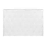 gabbiano-recepcja-pearl-biala-wysokosc-mebla-114-cm