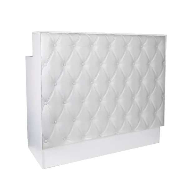 gabbiano-recepcja-pearl-biala-szerokosc-mebla-124-cm