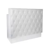 gabbiano-recepcja-pearl-biala-szerokosc-mebla-124-cm