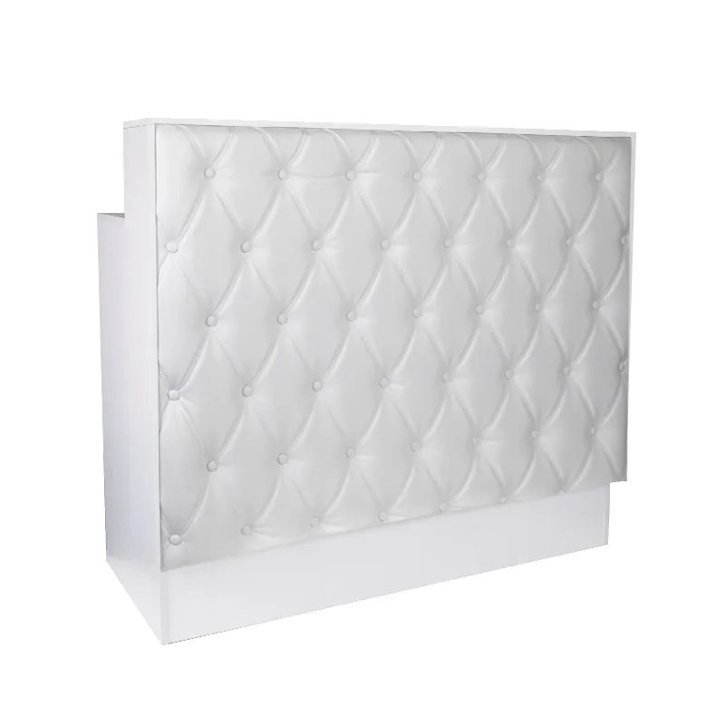 gabbiano-recepcja-pearl-biala-kod-producenta-ac132163