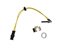 sztyft-zarowy-12v-at3900-evo-at5500-evo-webasto