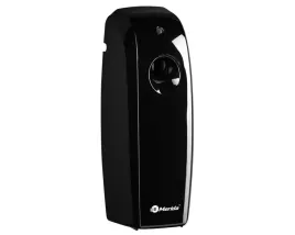 merida-elektroniczny-odswiezacz-powietrza-lcd