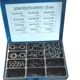 zestaw-przelotka-gumowa-przepust-przewodow-235-sztuk