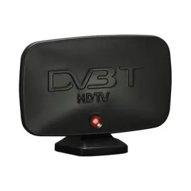 antena-telewizyjna-dvb-t2-szerokopasmowa-34-dbi-zewnetrzna-pokojowa-dipol