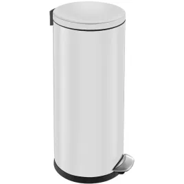 kosz-pedalowy-top-silent-luna-pojemnosc-30-l-met