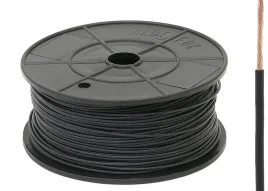 przewod-kabel-samochodowy-flry-b-0-35-czarny-1m