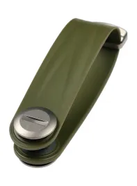 orbitkey-organizer-do-kluczy-active-hunter-green-zielony