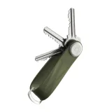 orbitkey-organizer-do-kluczy-active-hunter-green-zielony-waga-z-opakowaniem-0-4-kg