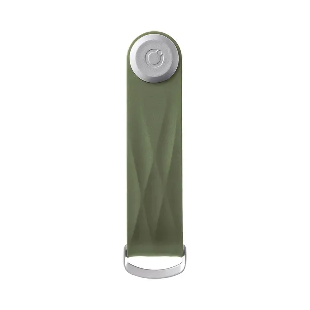 orbitkey-organizer-do-kluczy-active-hunter-green-zielony-kolor-zielony