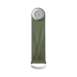 orbitkey-organizer-do-kluczy-active-hunter-green-zielony-kolor-zielony