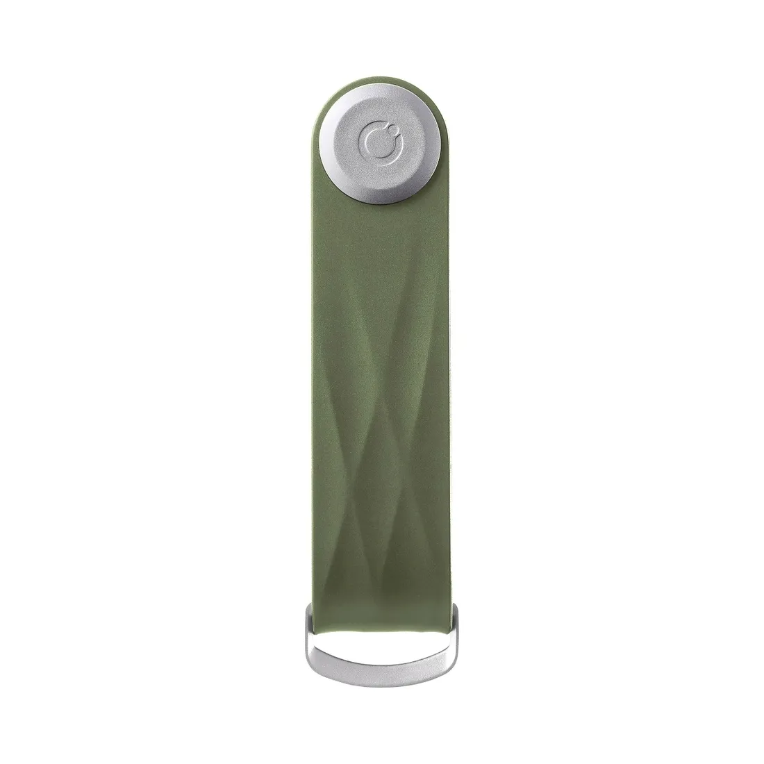 orbitkey-organizer-do-kluczy-active-hunter-green-zielony