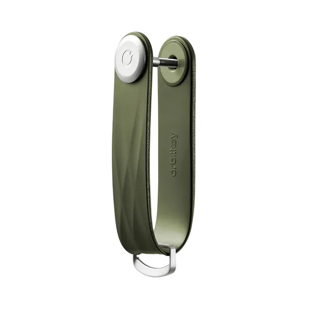 orbitkey-organizer-do-kluczy-active-hunter-green-zielony-material-dominujacy-guma
