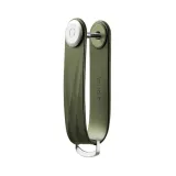 orbitkey-organizer-do-kluczy-active-hunter-green-zielony-material-dominujacy-guma