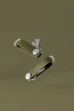 orbitkey-organizer-do-kluczy-active-hunter-green-zielony-wzor-dominujacy-bez-wzoru