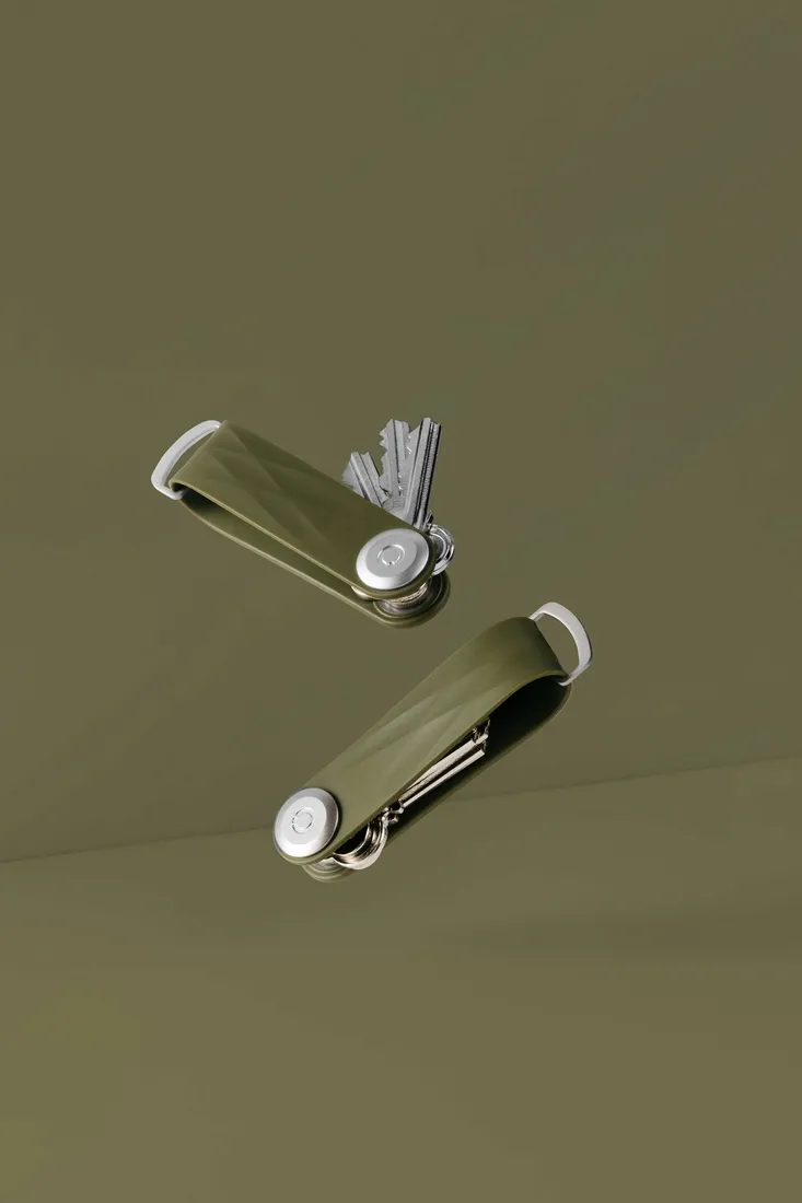 orbitkey-organizer-do-kluczy-active-hunter-green-zielony