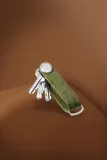 orbitkey-organizer-do-kluczy-active-hunter-green-zielony-rodzaj-na-klucze